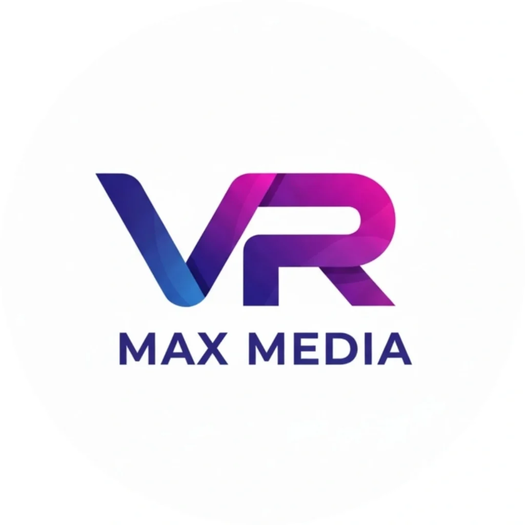 img 20251204 150751 645